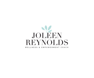 Diseño de Logo por isabel.paoli para este proyecto | Diseño: #18217877