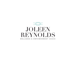 Diseño de Logo por isabel.paoli para este proyecto | Diseño: #18217878