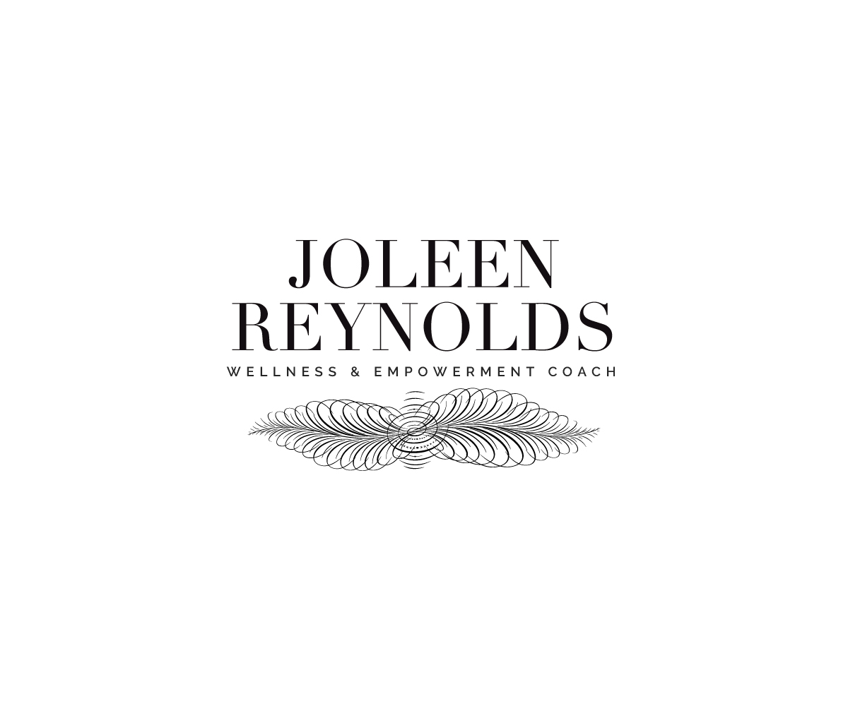 Diseño de Logo por isabel.paoli para este proyecto | Diseño #18217879
