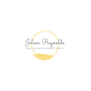 Logo Design by ecorokerz for this project | Design #18167979
