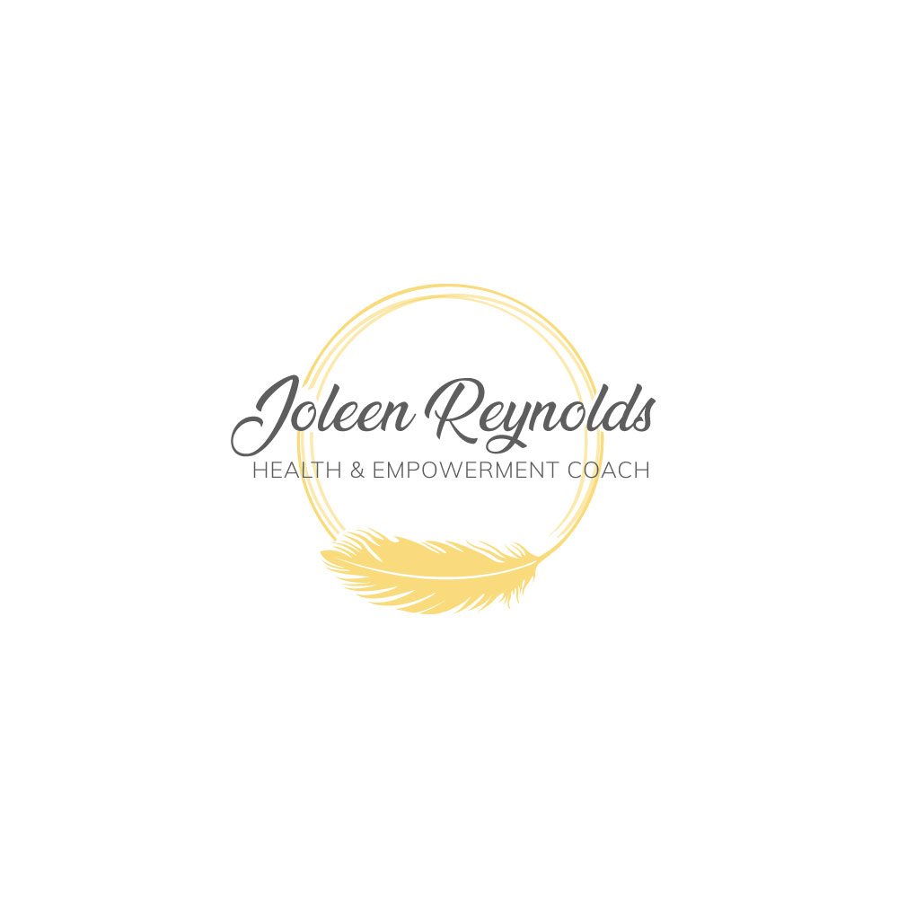 Logo Design by ecorokerz for this project | Design #18167991