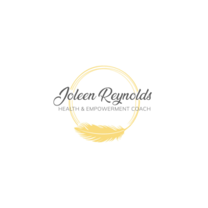 Design de Logo par ecorokerz pour ce projet | Design : #18167991