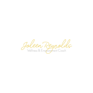 Diseño de Logo por Anna G. para este proyecto | Diseño: #18229465