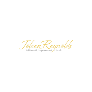 Diseño de Logo por Anna G. para este proyecto | Diseño: #18229586