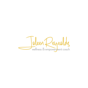 Diseño de Logo por Anna G. para este proyecto | Diseño: #18229643