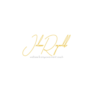 Diseño de Logo por Anna G. para este proyecto | Diseño: #18229722