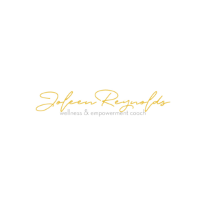 Diseño de Logo por Anna G. para este proyecto | Diseño: #18229955