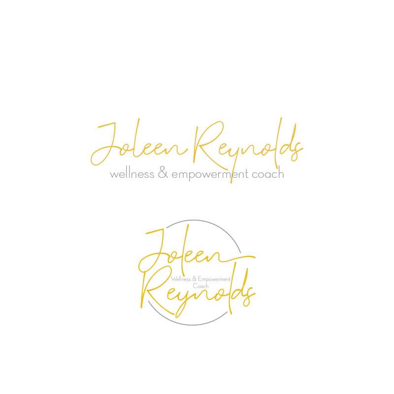 Design de Logo par Anna G. pour ce projet | Design #18230247