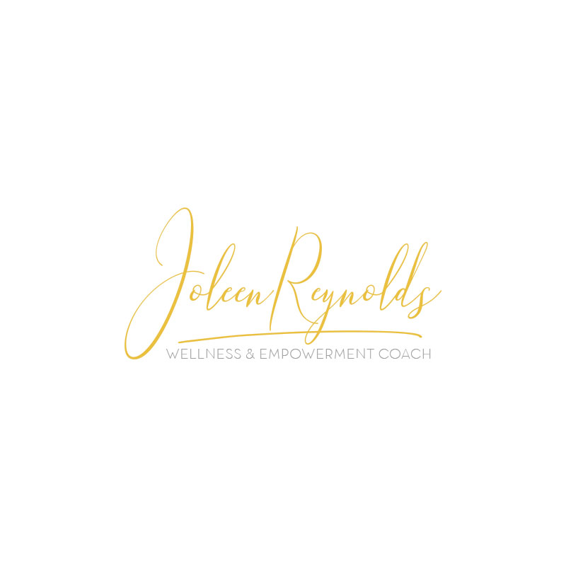 Logo Design by Anna G. for this project | Design #18230548