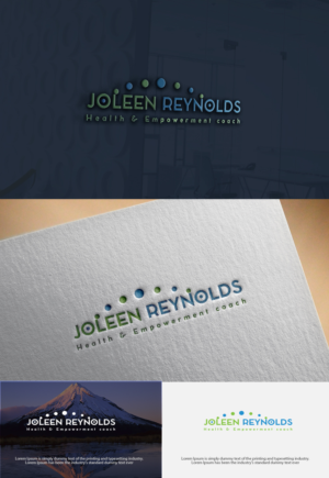 Diseño de Logo por dr ghulam mustafa sahab para este proyecto | Diseño: #18243109