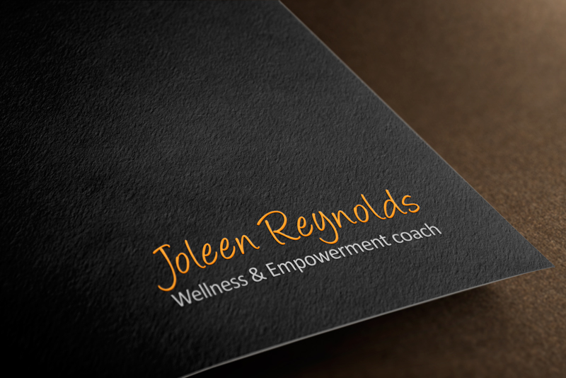 Design de Logo par shimu 3 pour ce projet | Design #18190365