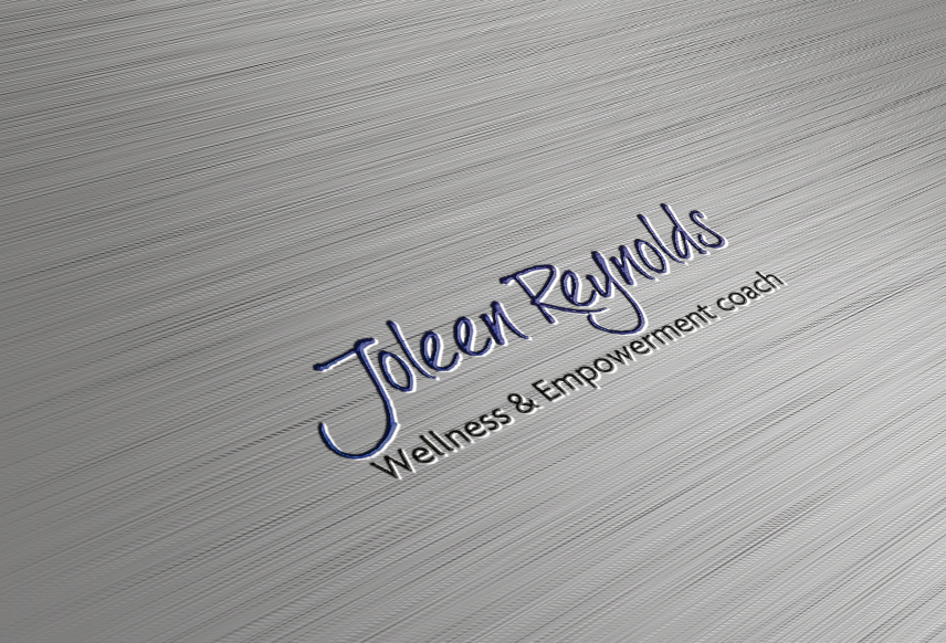 Logo Design by shimu 3 for this project | Design #18190366