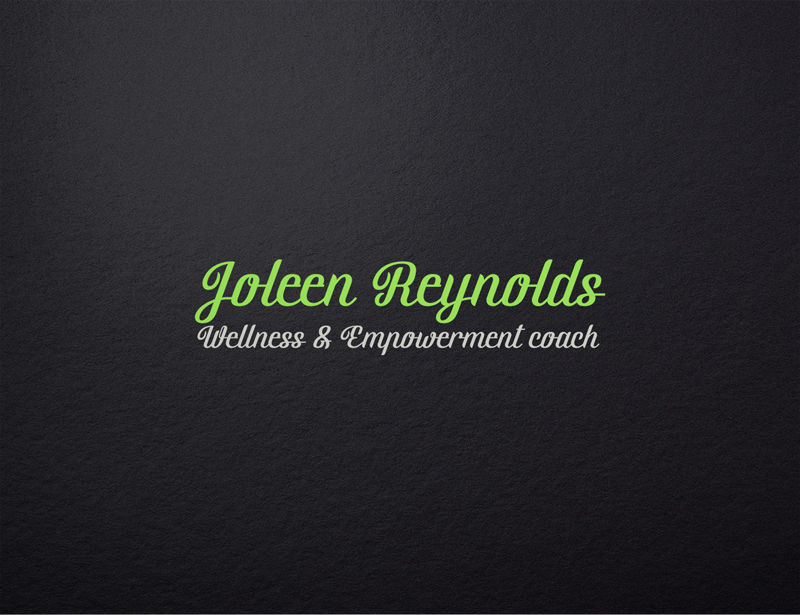 Logo Design by shimu 3 for this project | Design #18190367