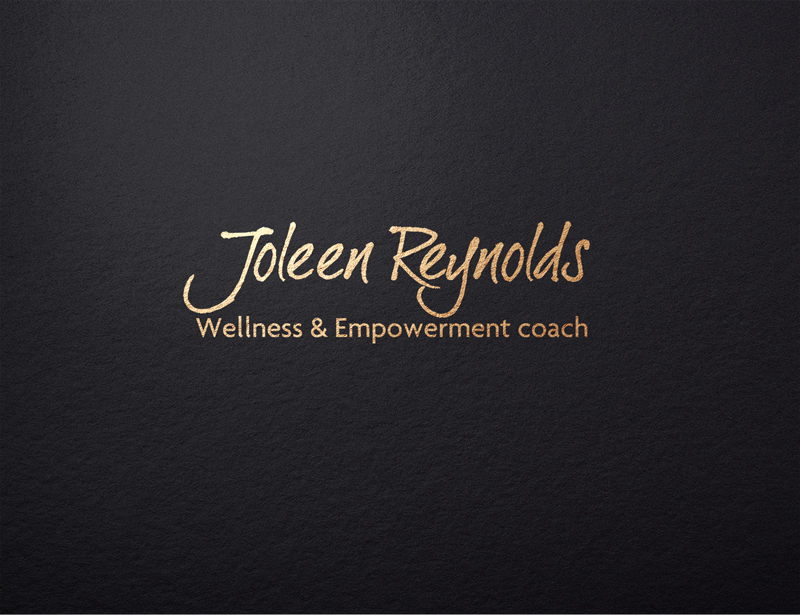 Design de Logo par shimu 3 pour ce projet | Design #18190368