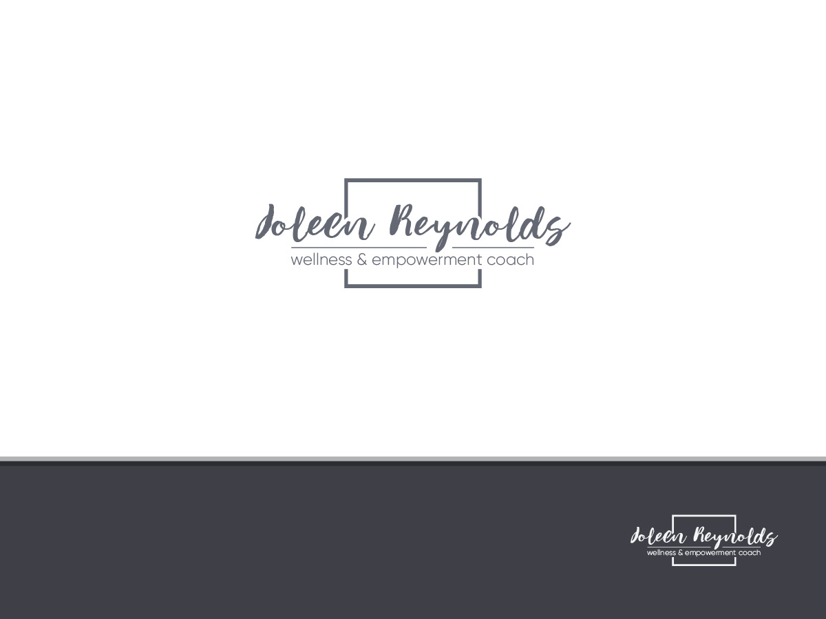 Design de Logo par e-mind pour ce projet | Design #18249044