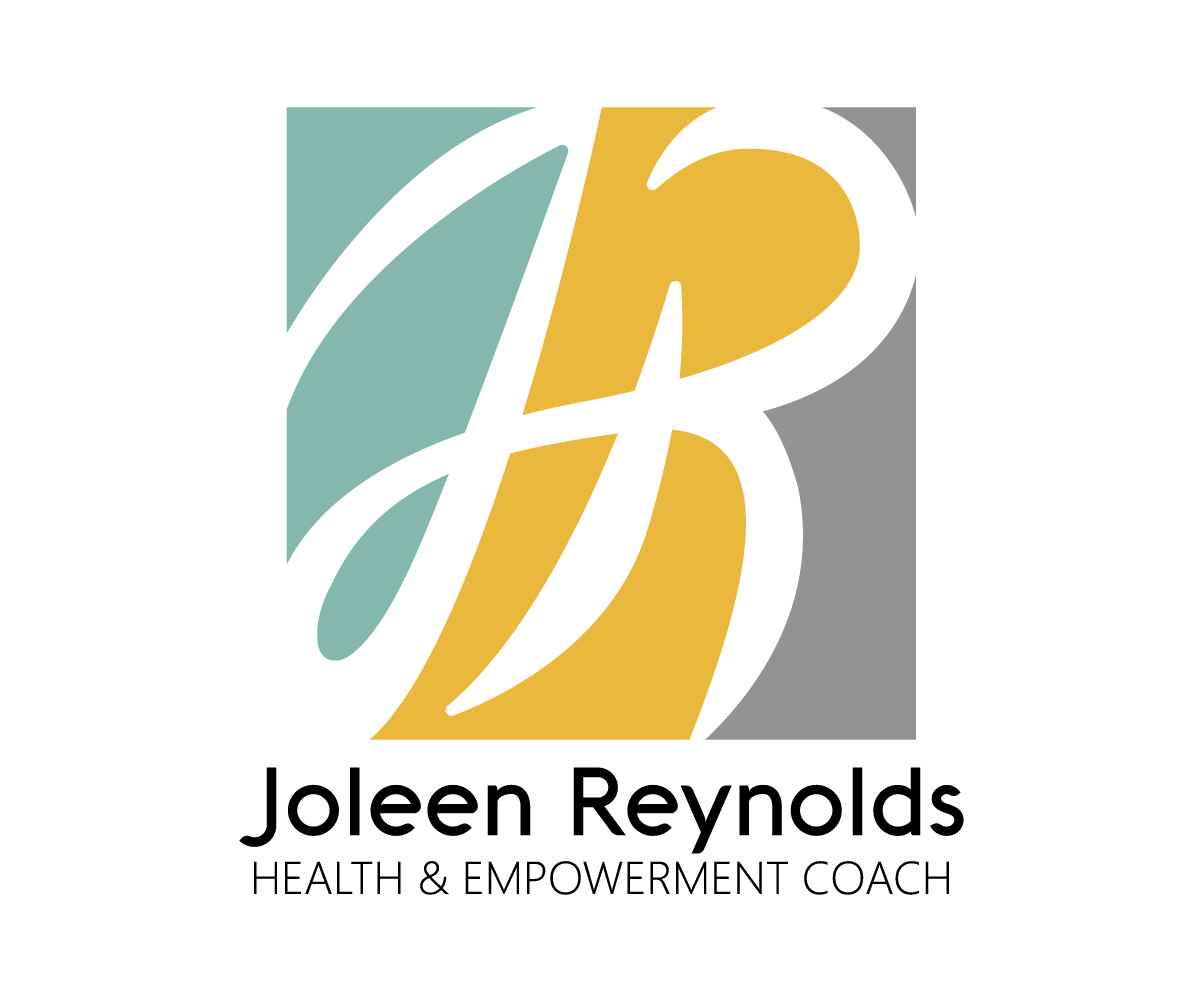 Design de Logo par V3H Desing & Ilustration pour ce projet | Design #18177315