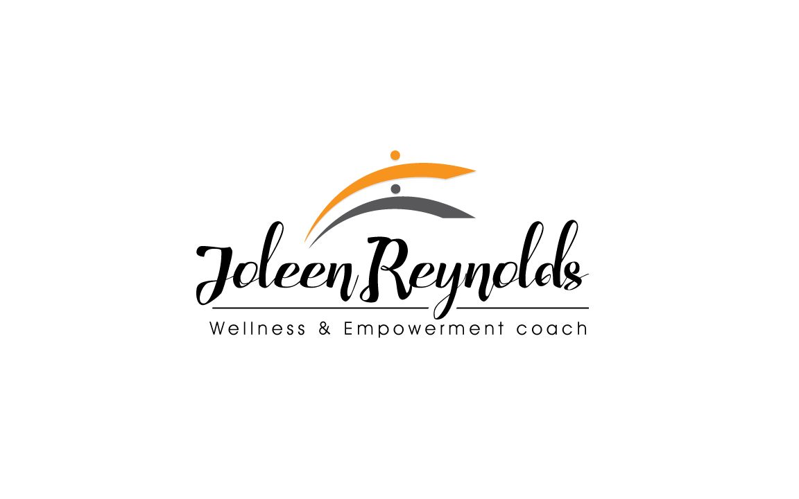 Logo Design by GODDREAMCREATION for this project | Design #18222700