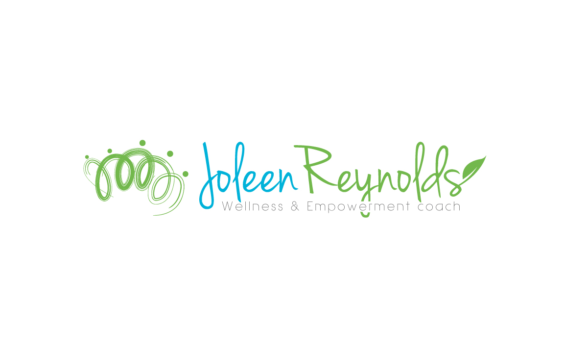 Diseño de Logo por GODDREAMCREATION para este proyecto | Diseño #18222702