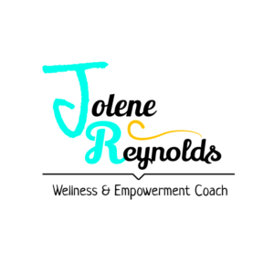 Logo Design by JinxSA