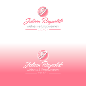 Diseño de Logo por lightning.1972 para este proyecto | Diseño: #18259123