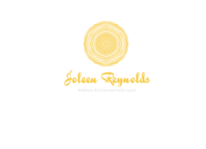 Logo Design by Qlone