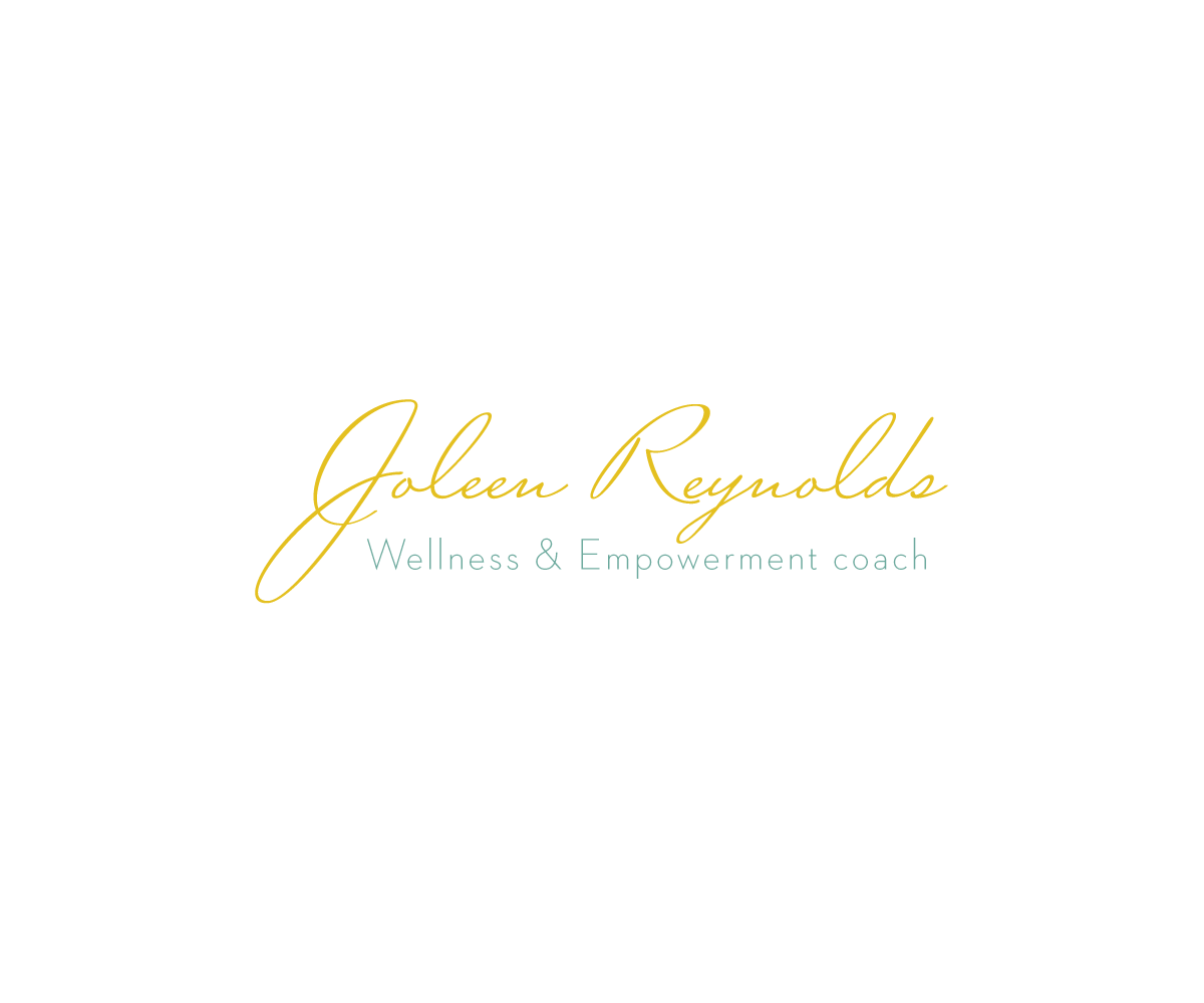 Logo Design by MX-Design for this project | Design #18256558