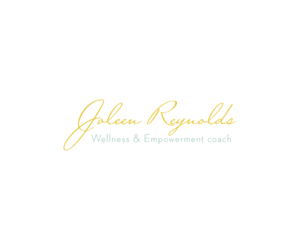 Diseño de Logo por MX-Design para este proyecto | Diseño: #18256558