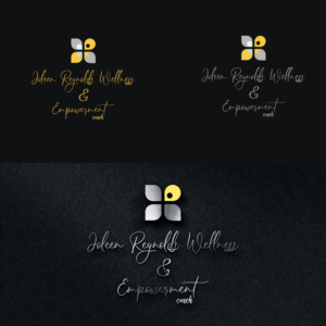 Logo Design by DOC$IGN for this project | Design #18256329