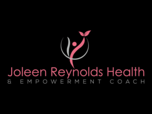 Logo Design by paper art 2