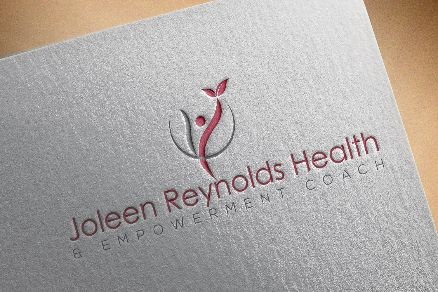 Diseño de Logo por paper art 2 para este proyecto | Diseño #18166056