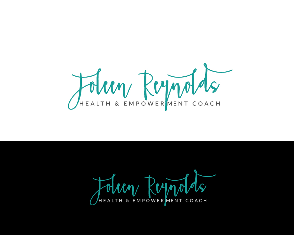 Logo Design by Ujumaki 2 for this project | Design #18168178