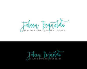 Logo Design by Ujumaki 2 for this project | Design #18168178