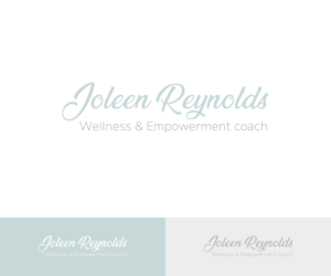 Logo Design by haaly88