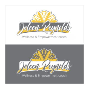Diseño de Logo por Sergio Medina para este proyecto | Diseño: #18213895