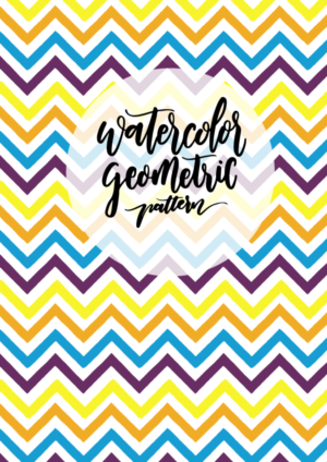 Graphic Design by Kristina Andonoff