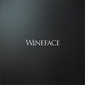 Logo Design by Arham Hidayat for Wineface Australia Pty. Ltd. | Design #18271161