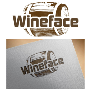 Logo Design by alfath