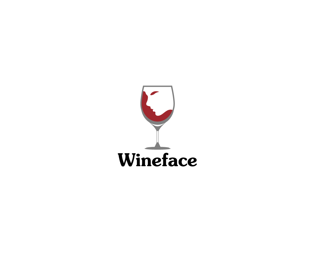 Diseño de Logo por Santosh D para Wineface Australia Pty. Ltd. | Diseño #18185756