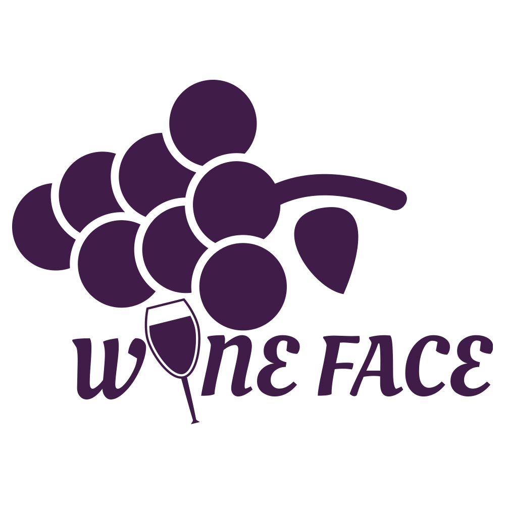 Logo Design by seobizplanet1 for Wineface Australia Pty. Ltd. | Design #18179184