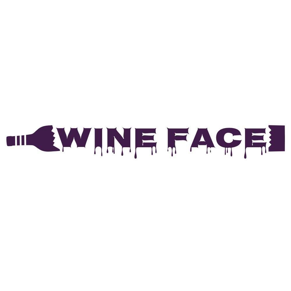 Design de Logo par seobizplanet1 pour Wineface Australia Pty. Ltd. | Design #18179185