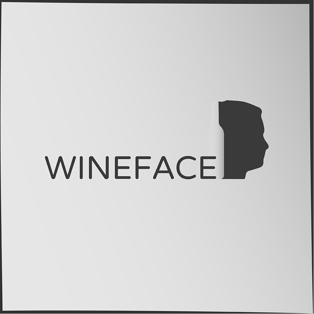Logo Design by seobizplanet1 for Wineface Australia Pty. Ltd. | Design #18211727