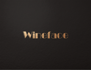 Diseño de Logo por shimu 3 para Wineface Australia Pty. Ltd. | Diseño: #18291706