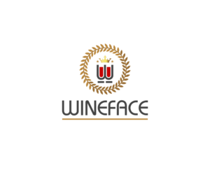 Diseño de Logo por albert12001 para Wineface Australia Pty. Ltd. | Diseño: #18178484