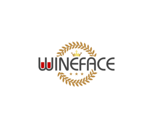 Diseño de Logo por albert12001 para Wineface Australia Pty. Ltd. | Diseño: #18178694