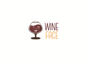 Diseño de Logo por said hassan para Wineface Australia Pty. Ltd. | Diseño: #18195946