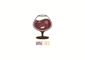 Diseño de Logo por said hassan para Wineface Australia Pty. Ltd. | Diseño: #18195947