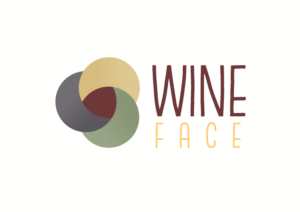 Diseño de Logo por said hassan para Wineface Australia Pty. Ltd. | Diseño: #18200468