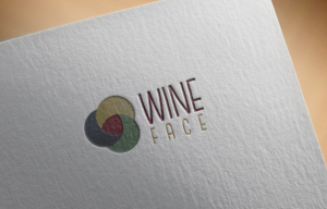 Diseño de Logo por said hassan para Wineface Australia Pty. Ltd. | Diseño: #18200469