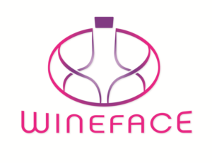 Logo Design by stutterdot
