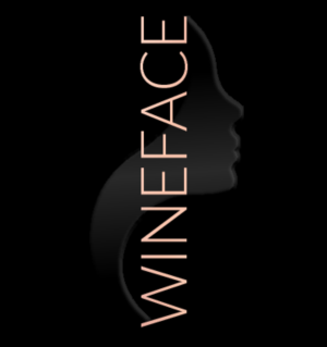 Logo Design by geelshadbolt